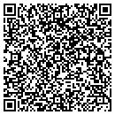 QR code with Coastal Events contacts