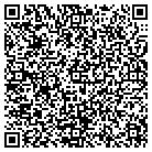 QR code with Milestone Therapy Inc contacts