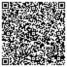 QR code with Hardison Home Improvements contacts