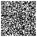 QR code with Mildred L Jordan contacts