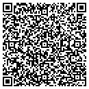 QR code with Axys Business Consulting LLC contacts