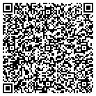 QR code with Lake County Children & Family contacts