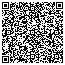 QR code with Ntx Designs contacts