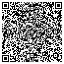 QR code with Lakeshore Carrier contacts