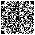 QR code with A R C contacts