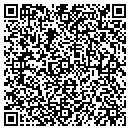 QR code with Oasis Builders contacts