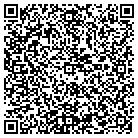 QR code with Greene County Economic Dev contacts