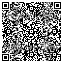 QR code with Gem Business & Computer Servic contacts