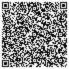 QR code with Steitler Properties LTD contacts