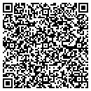 QR code with Gas Light Saloon contacts