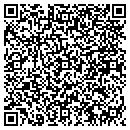 QR code with Fire Department contacts