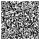 QR code with Elt Press contacts