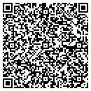 QR code with J D Distributors contacts