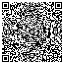 QR code with Dixie Hirsch contacts