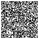QR code with Cosmic Connections contacts