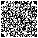 QR code with Grandover Realty contacts