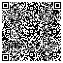 QR code with Paws & Whiskers contacts