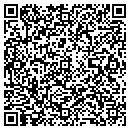 QR code with Brock & Assoc contacts