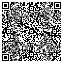 QR code with Kangaroo Express contacts