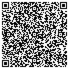 QR code with Bev Precision Systems & Services contacts