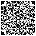QR code with Steve R Porter contacts