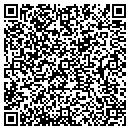 QR code with Bellacino's contacts
