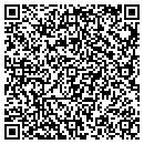 QR code with Daniels Tree Farm contacts