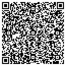 QR code with Microtel contacts