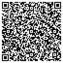 QR code with Closet Factory contacts