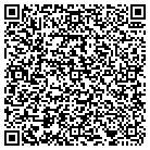 QR code with Hutchins Sandblasting & Pntg contacts