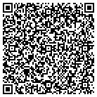 QR code with James T Brady Design/Planning contacts
