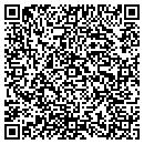 QR code with Fastenal Company contacts