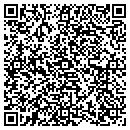 QR code with Jim Lail & Assoc contacts