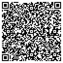 QR code with Shutterbug Photography contacts