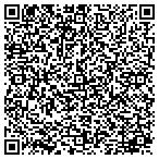 QR code with Essential Environmental Service contacts