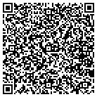 QR code with L-Cheapos Cab Service contacts