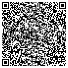 QR code with Onward Communications Corp contacts