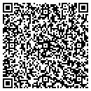 QR code with Weaverville Eye Assoc contacts