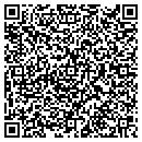 QR code with A-1 Appraisal contacts