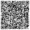 QR code with Staples contacts