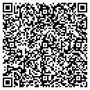 QR code with Albemarle Electric Corp contacts