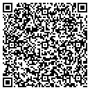 QR code with Martin Properties contacts