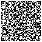 QR code with Robins & Weill Insurors contacts