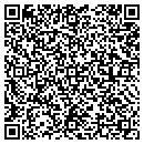 QR code with Wilson Construction contacts
