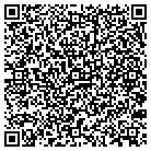 QR code with Clean All Janitorial contacts