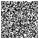 QR code with Gibson Grading contacts