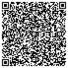 QR code with Gateway Acceptance Co contacts