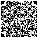 QR code with Ace Signworks Inc contacts
