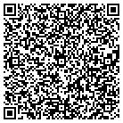 QR code with Serenity/Phoenix Counseling contacts