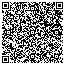 QR code with Baked With Love contacts